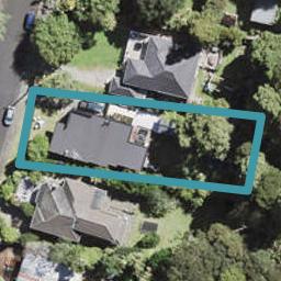 6 Rimutaka Place, Titirangi, Auckland