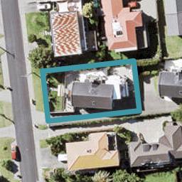 6 Miri Road, Rothesay Bay, Auckland