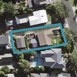 35 Seaview Avenue, Northcote, Auckland