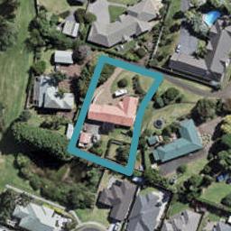 26 Bayview Drive, Waiuku, Waiuku