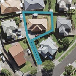 25 Enuamanu Road, Favona, Auckland