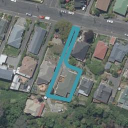 29 Preston Crescent, Belleknowes, Dunedin