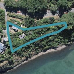 6350 Christchurch Akaroa Road, Robinsons Bay, Robinsons Bay