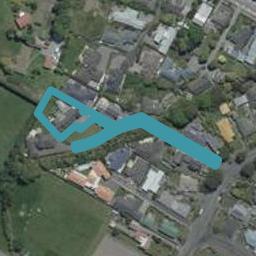 6 Glen Bridge Lane, Harewood, Christchurch