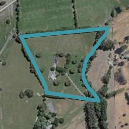 32 Kahikatea Road, Te Ore Ore, Masterton