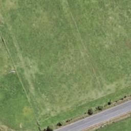 116 Tourist Road, Clevedon, Papakura