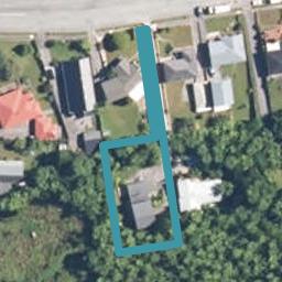 7 Coates Street, Greymouth, Greymouth