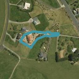 296c COVE RD, Waipu, WHANGAREI