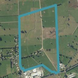 80 Te Poi Road, Te Poi, Matamata