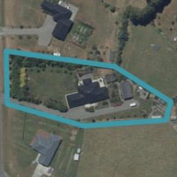 6 Sika Avenue, Feilding, Feilding