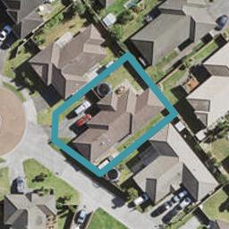 26 Bellshill Close, Wattle Downs, Auckland