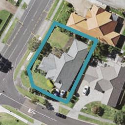 2 Ardagh Place, Dannemora, Auckland