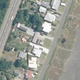 182 Whirinaki Road, Eskdale, Napier