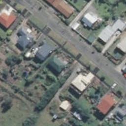 25 Melton Street, Watlington, Timaru