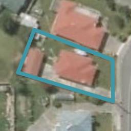 56 Robertson Street, Gore, Gore