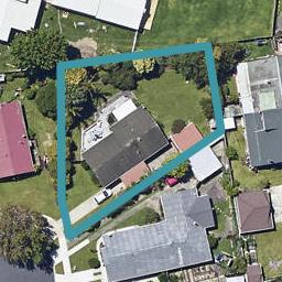 6 Wybo Veldman Place, Whakatane, Whakatane