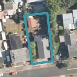 29 Kentucky Street, Totara Park, Upper Hutt
