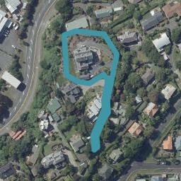 21 Belmont Lane, Musselburgh, Dunedin