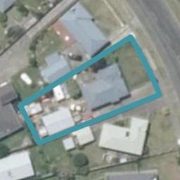 10 Bill Hercock Street, Pirimai, Napier