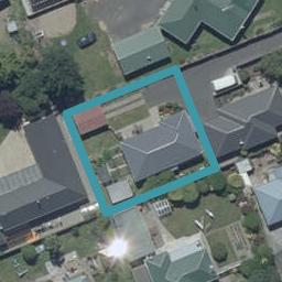 94A Argyle Street, Mosgiel, Mosgiel