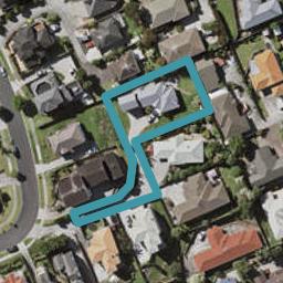23 Chieftain Rise, Goodwood Heights, Auckland