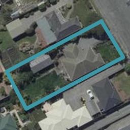 21 McBeath Avenue, Hoon Hay, Christchurch