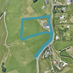 56 Junction Road, Minden, Tauranga