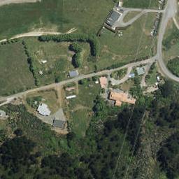 1476 Port Underwood Road, Port Underwood, Picton