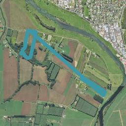 231 Rewatu Road, Poroporo, Whakatāne