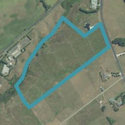 20 Park Road, Waiuku, Waiuku