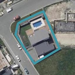 8 Hawkshead Way, Westmorland, Christchurch
