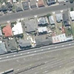 69 Waghorne Street, Ahuriri, Napier