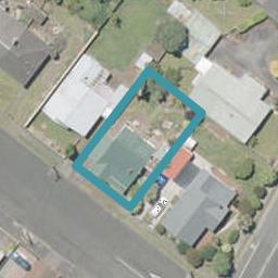4 Barrack Street, Whanganui, Whanganui