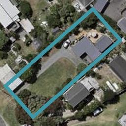 3 Hona Street, Waikanae Beach, Waikanae