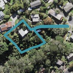 2/37 Sispara Place, Beach Haven, Auckland