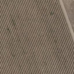 3 Pouakai Drive, CROMWELL, CROMWELL