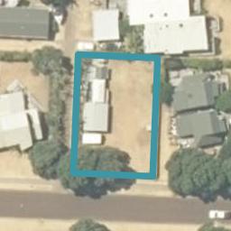 67 Pauanui Beach Road, Pauanui