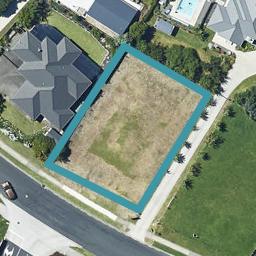 12 Tralee Street, Omokoroa, Omokoroa