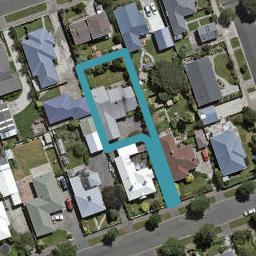 76A Banks Street, Richmond, Invercargill
