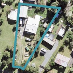 35 Bays Road, Papakura