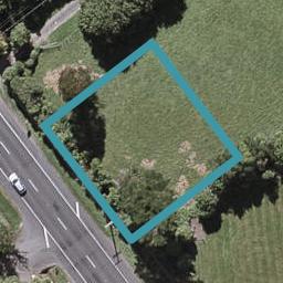 21B Portland Drive, Mangorei, New Plymouth