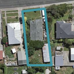 47 Kelso Crescent, Strathern, Invercargill