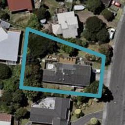 23 Anaru Street, Raumati Beach, Paraparaumu