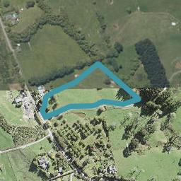 66 Gervin Road, WAINUI, Wainui