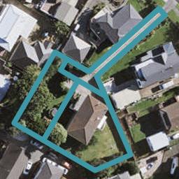 170A Ransom Smyth Drive, Goodwood Heights, Auckland