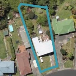 27 Crawford Crescent, Kamo, Whangarei