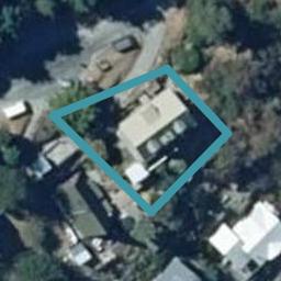 41 Perkins Road, Frankton, Queenstown