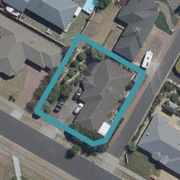 68 Ayrshire Drive, Grandview Heights, Hamilton