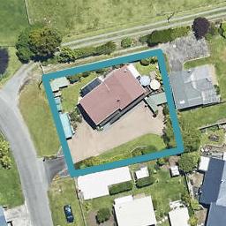 4B Ward Road, Rotorua