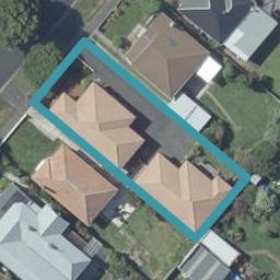 78B Ravelston Street, Musselburgh, Dunedin